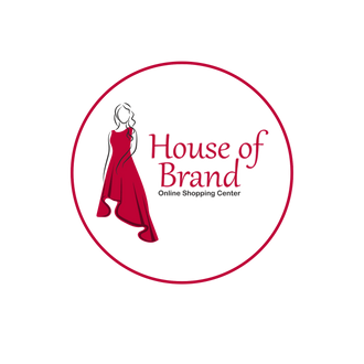 houseofbrand.shop