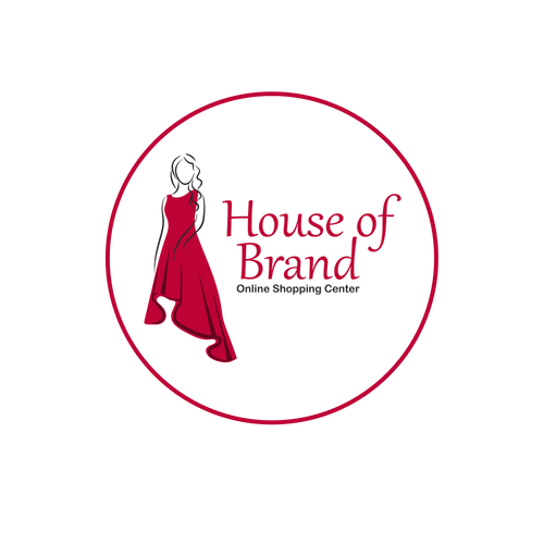 houseofbrand.shop
